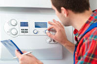 free commercial Dunning boiler quotes