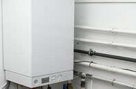 free Dunning condensing boiler quotes