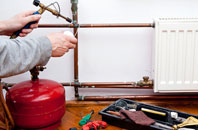 free Dunning heating repair quotes